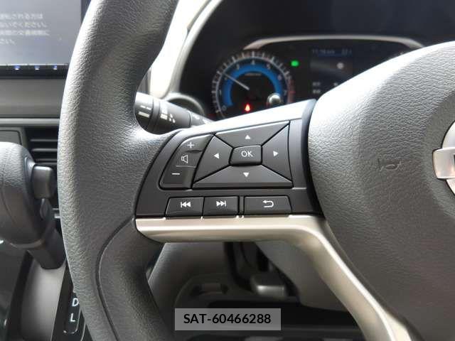 Nissan DAYZ 2021-12 7978986-4