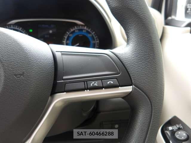 Nissan DAYZ 2021-12 7978986-5