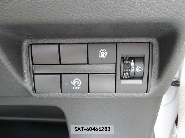 Nissan DAYZ 2021-12 7978986-6