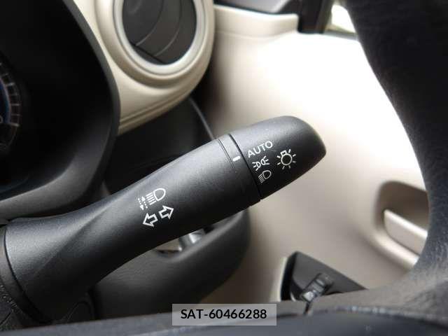 Nissan DAYZ 2021-12 7978986-7
