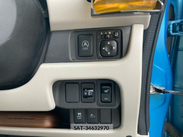 Nissan DAYZ 2015-08 7978992-10