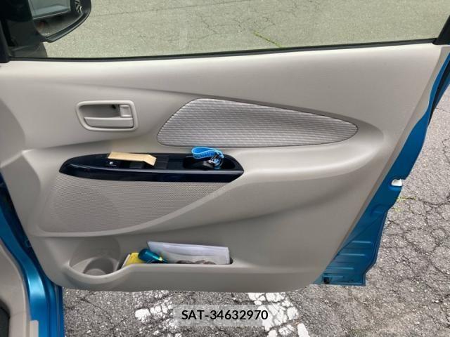 Nissan DAYZ 2015-08 7978992-11