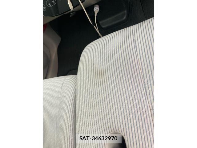 Nissan DAYZ 2015-08 7978992-14