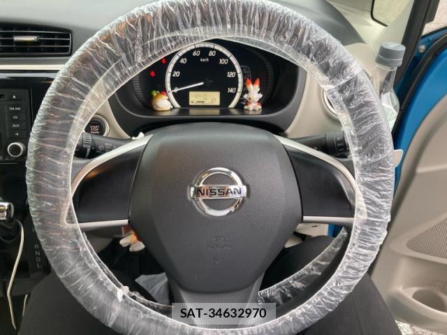 Nissan DAYZ 2015-08 7978992-15