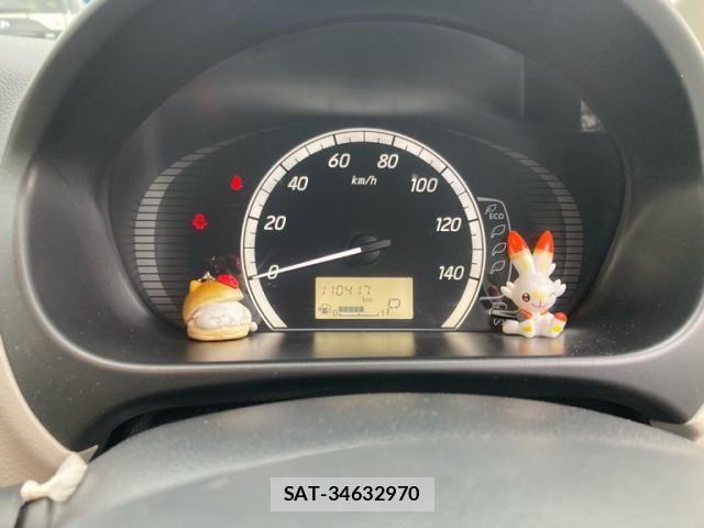 Nissan DAYZ 2015-08 7978992-16