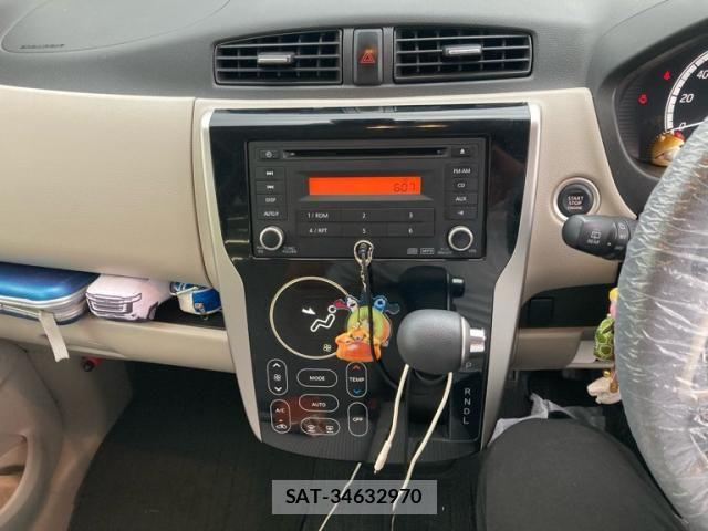 Nissan DAYZ 2015-08 7978992-17