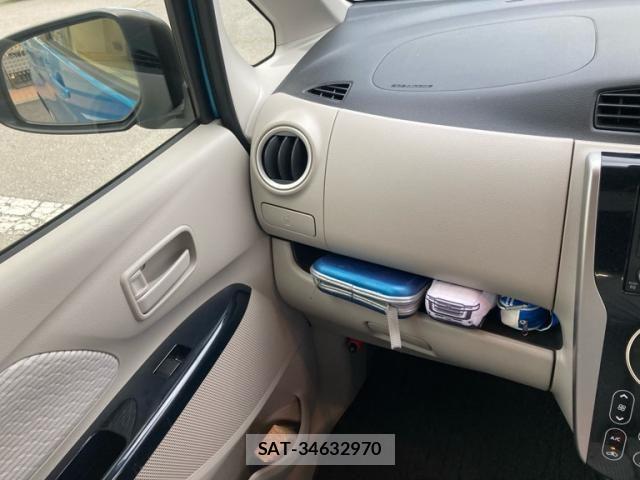 Nissan DAYZ 2015-08 7978992-18