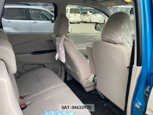 Nissan DAYZ 2015-08 7978992-19