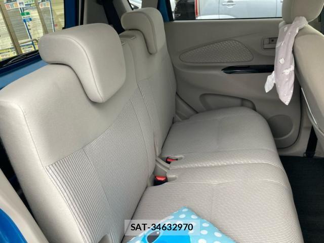 Nissan DAYZ 2015-08 7978992-20