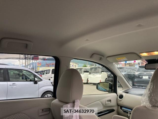 Nissan DAYZ 2015-08 7978992-21