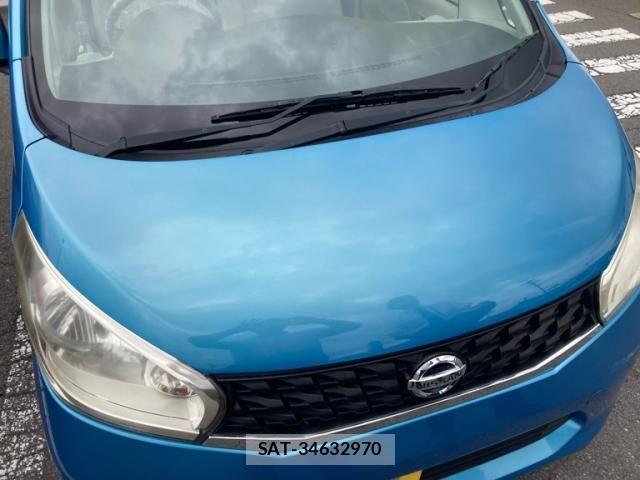 Nissan DAYZ 2015-08 7978992-23