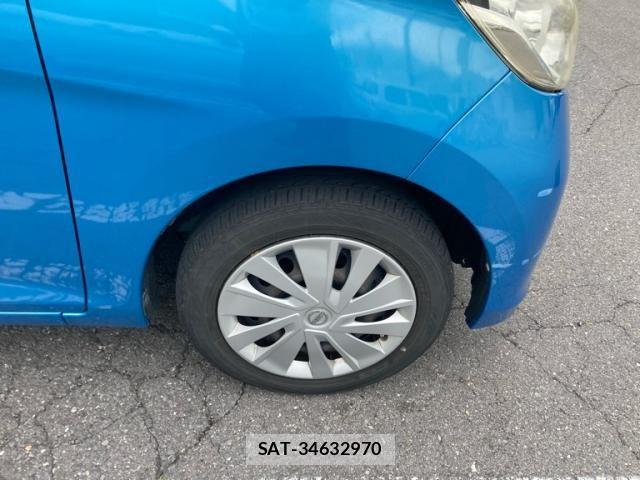 Nissan DAYZ 2015-08 7978992-4