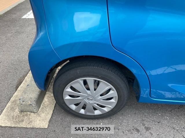 Nissan DAYZ 2015-08 7978992-5