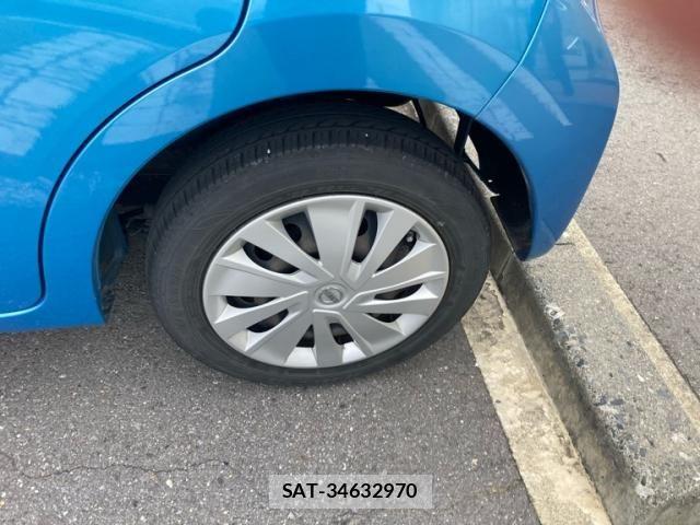 Nissan DAYZ 2015-08 7978992-6