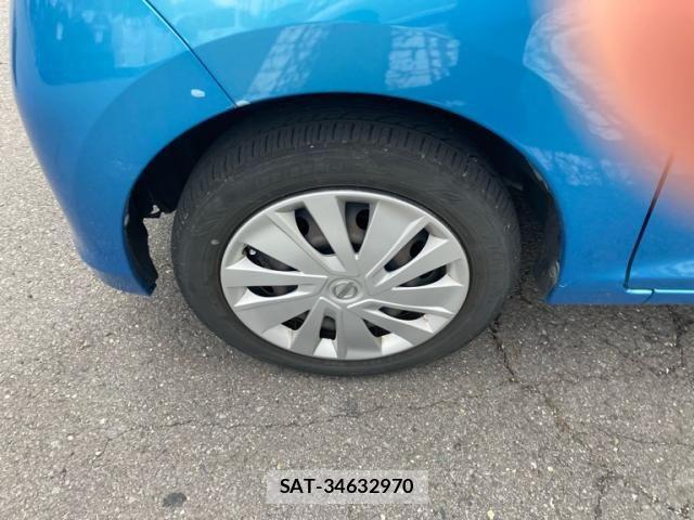 Nissan DAYZ 2015-08 7978992-7