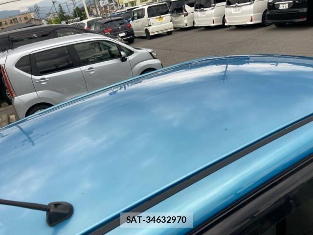 Nissan DAYZ 2015-08 7978992-8