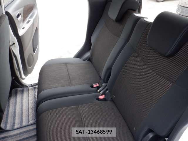 Nissan DAYZ 2013-10 7978991-10