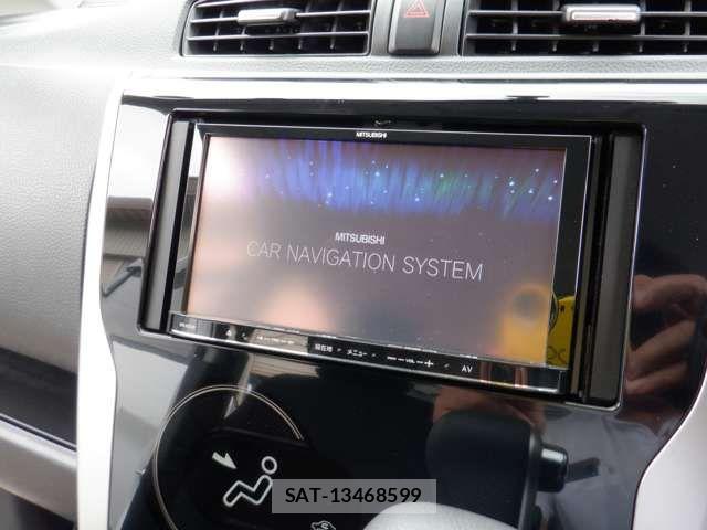 Nissan DAYZ 2013-10 7978991-12
