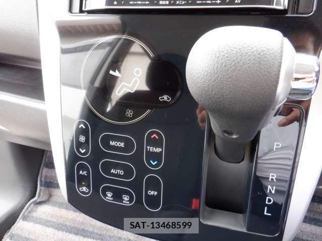 Nissan DAYZ 2013-10 7978991-13