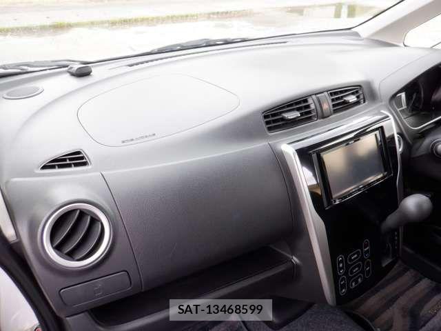 Nissan DAYZ 2013-10 7978991-14