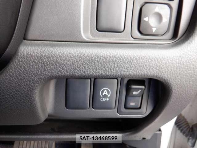 Nissan DAYZ 2013-10 7978991-15