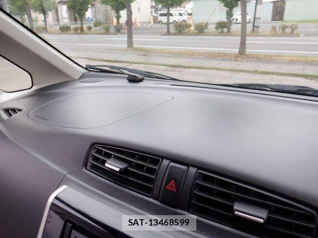 Nissan DAYZ 2013-10 7978991-16