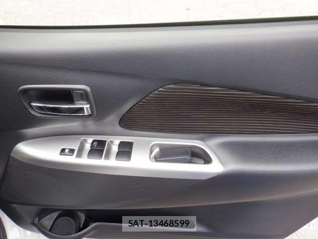 Nissan DAYZ 2013-10 7978991-17