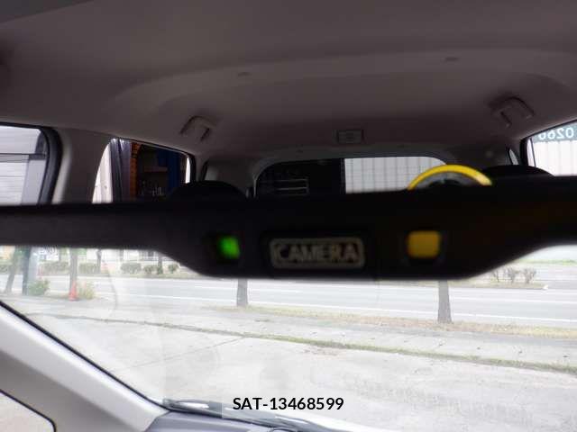 Nissan DAYZ 2013-10 7978991-18