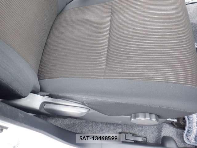 Nissan DAYZ 2013-10 7978991-19