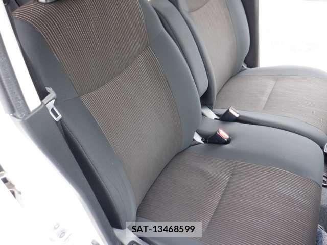 Nissan DAYZ 2013-10 7978991-6