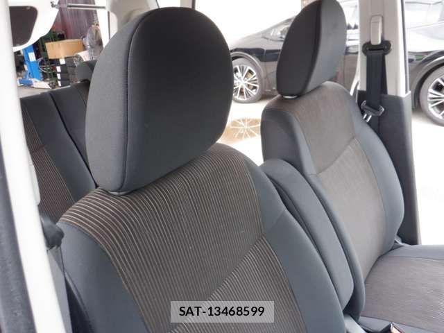 Nissan DAYZ 2013-10 7978991-7