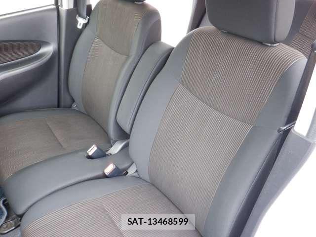 Nissan DAYZ 2013-10 7978991-8