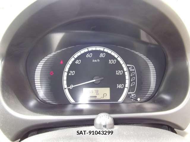 Nissan DAYZ 2015-06 7978990-12
