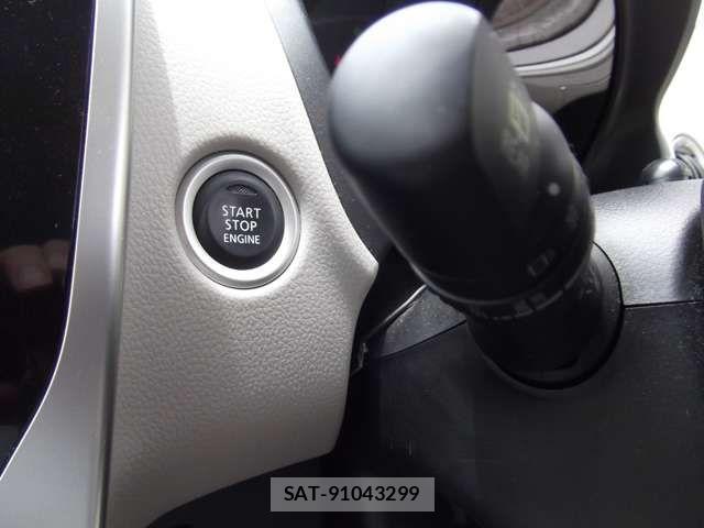 Nissan DAYZ 2015-06 7978990-13