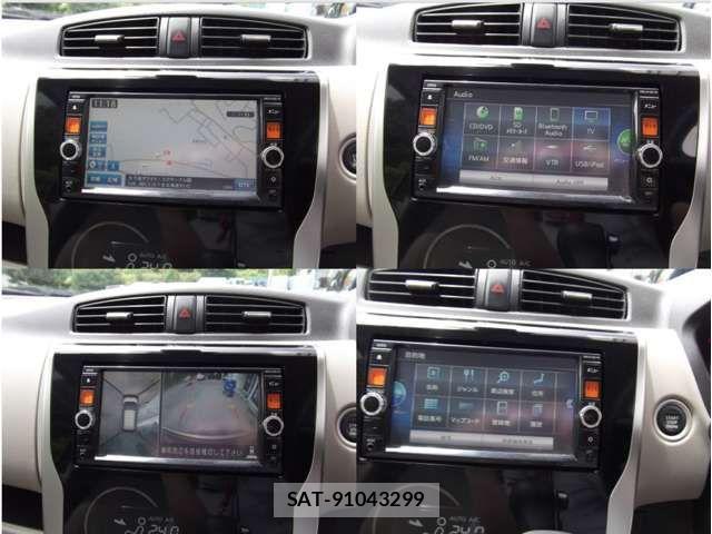 Nissan DAYZ 2015-06 7978990-14