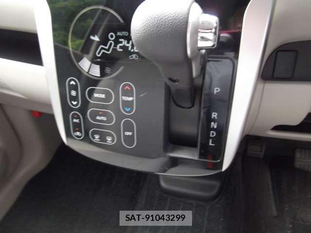 Nissan DAYZ 2015-06 7978990-15