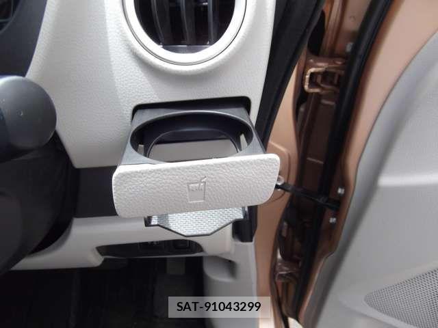 Nissan DAYZ 2015-06 7978990-17
