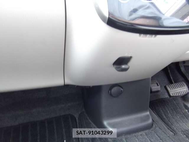 Nissan DAYZ 2015-06 7978990-19