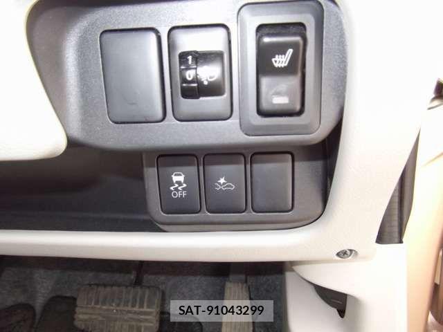 Nissan DAYZ 2015-06 7978990-3