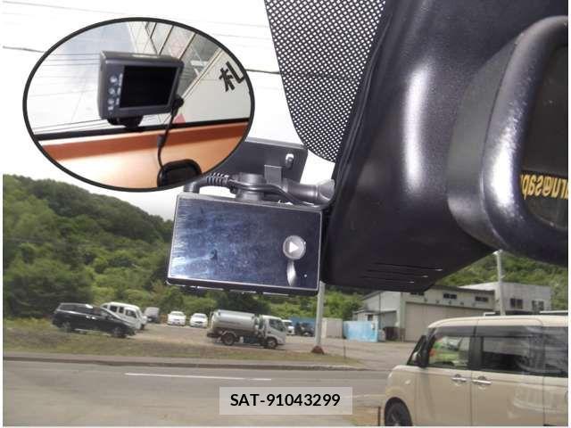 Nissan DAYZ 2015-06 7978990-4