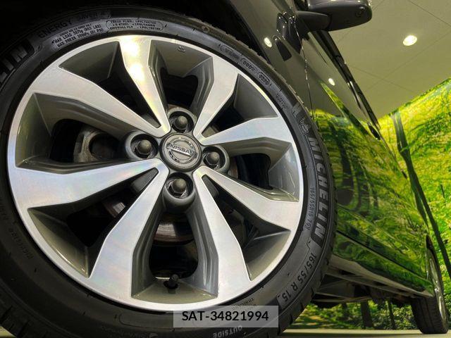 Nissan DAYZ 2014-02 7978988-12