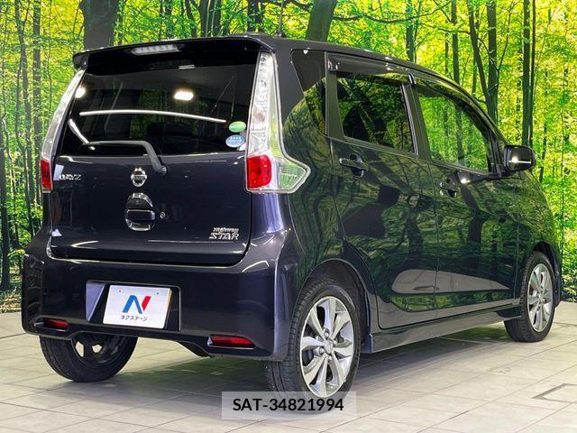 Nissan DAYZ 2014-02 7978988-16