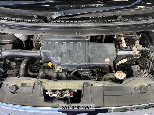 Nissan DAYZ 2014-02 7978988-17