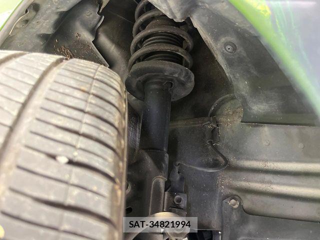 Nissan DAYZ 2014-02 7978988-19