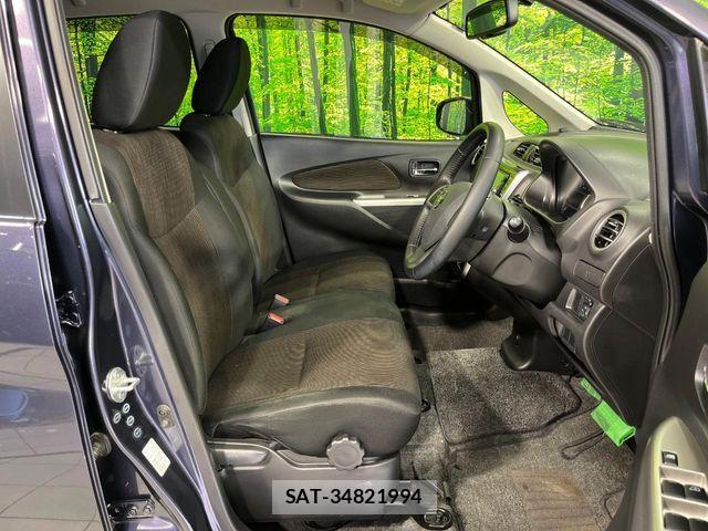 Nissan DAYZ 2014-02 7978988-7