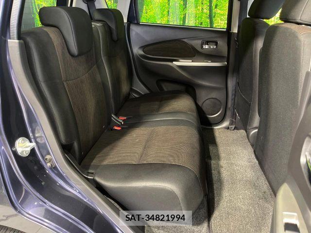 Nissan DAYZ 2014-02 7978988-8