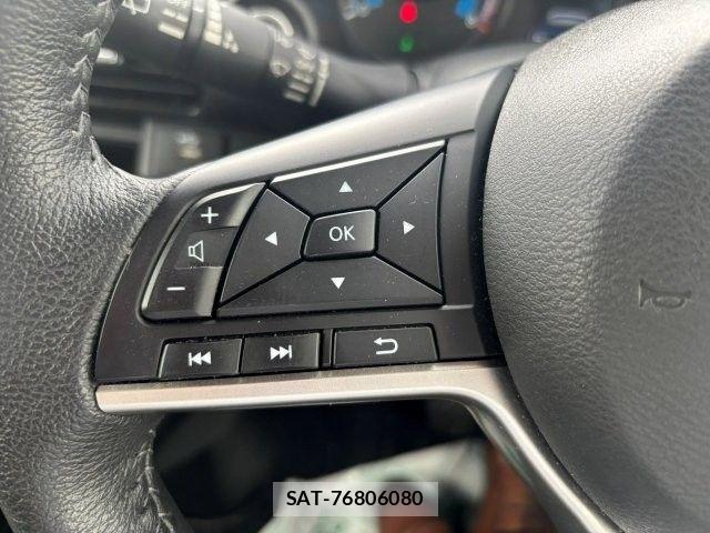 Nissan DAYZ 2019-05 7978985-9