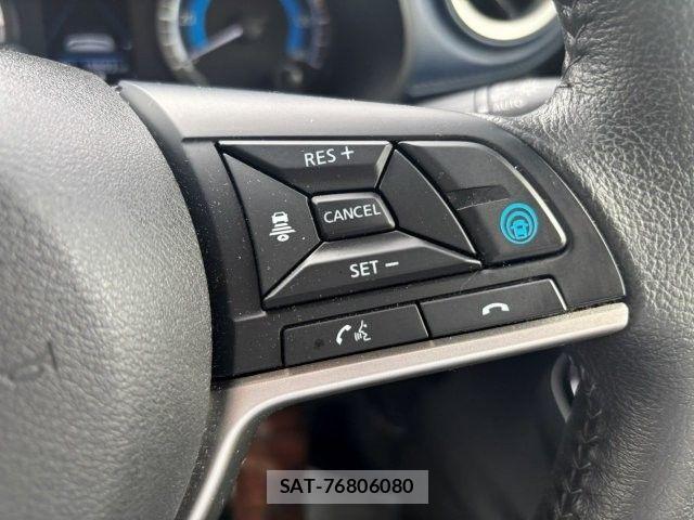 Nissan DAYZ 2019-05 7978985-10