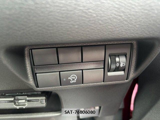 Nissan DAYZ 2019-05 7978985-12