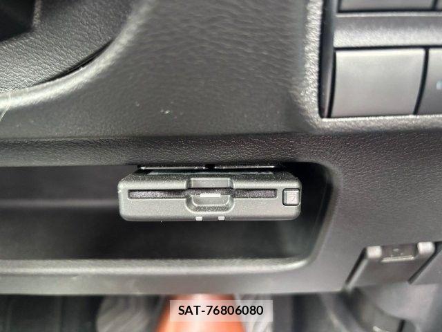 Nissan DAYZ 2019-05 7978985-13